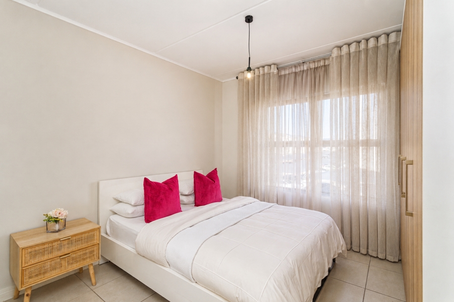 3 Bedroom Property for Sale in Sandown Western Cape